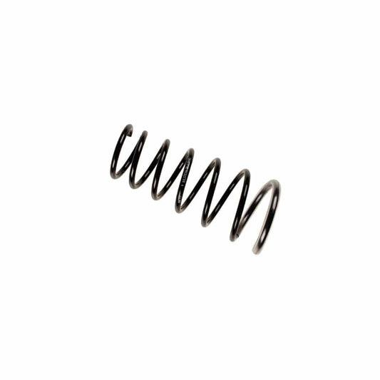 Bilstein 36-129980 FORD FORD USA MERCURY B3 OE Replacement Rear Coil Spring (Inc. Mondeo, Contour, Mystique) 1 | ML Performance UK Car Parts