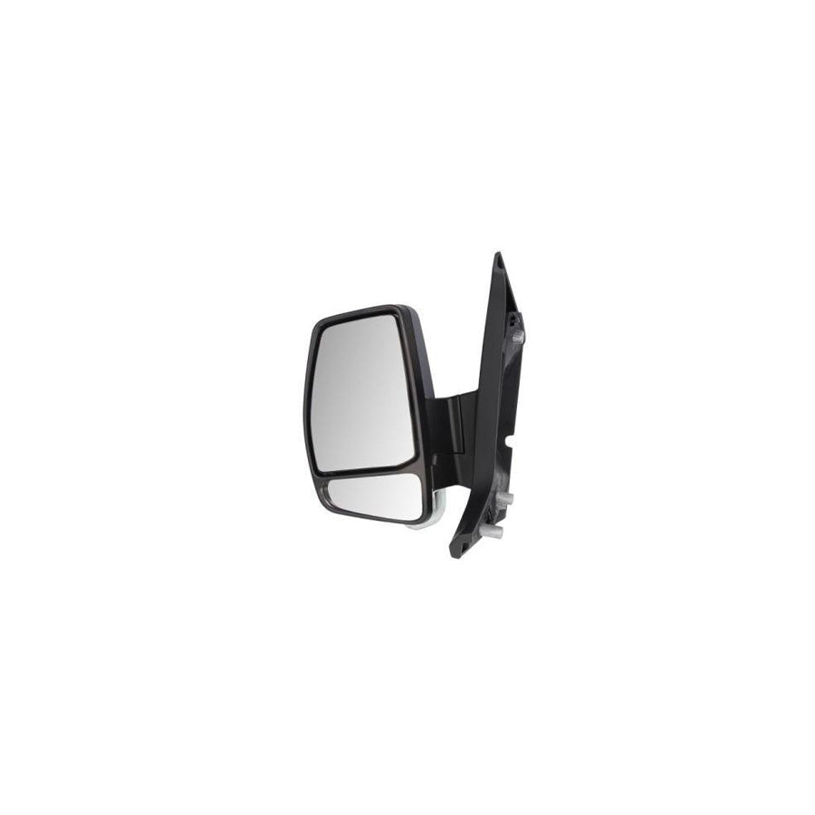 Blic 5402-03-2001289P Wing Mirror