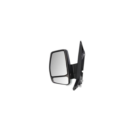 Blic 5402-03-2001289P Wing Mirror
