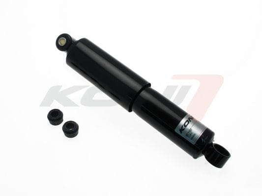 KONI 82-1107 Shock Absorber | ML Performance UK