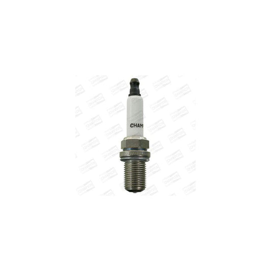 Champion Industrial Knurl CCH252 Spark Plug