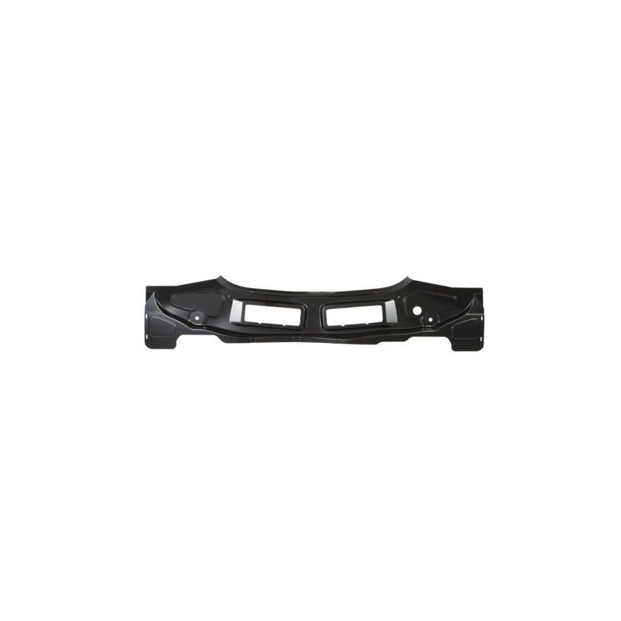 Blic 6503-05-5024651P Rear Panel For Opel Corsa D Hatchback (S07)