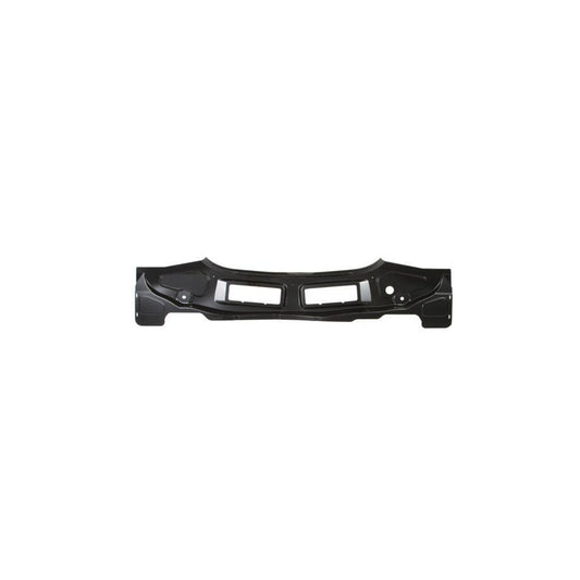 Blic 6503-05-5024651P Rear Panel For Opel Corsa D Hatchback (S07)