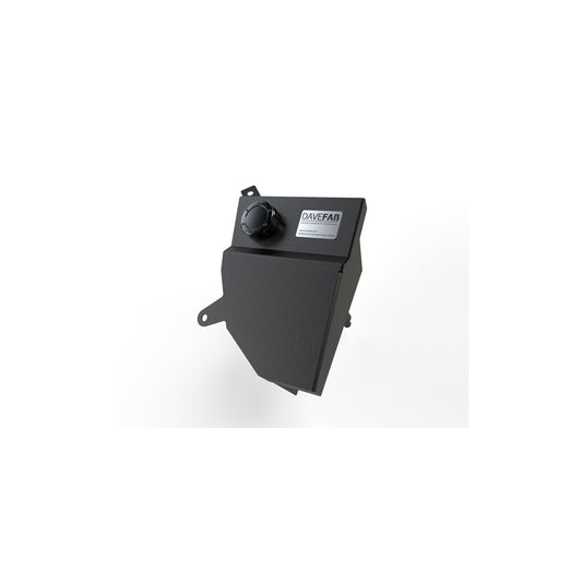 RAMAIR D154-A001 MAZDA MX5 MIATA 1.6 DAVEFAB | ML Performance UK Car Parts