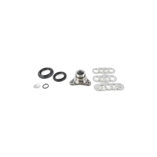Genuine BMW 27107595650 F15 F21 Output Flange Set (Inc. X5) | ML Performance UK Car Parts