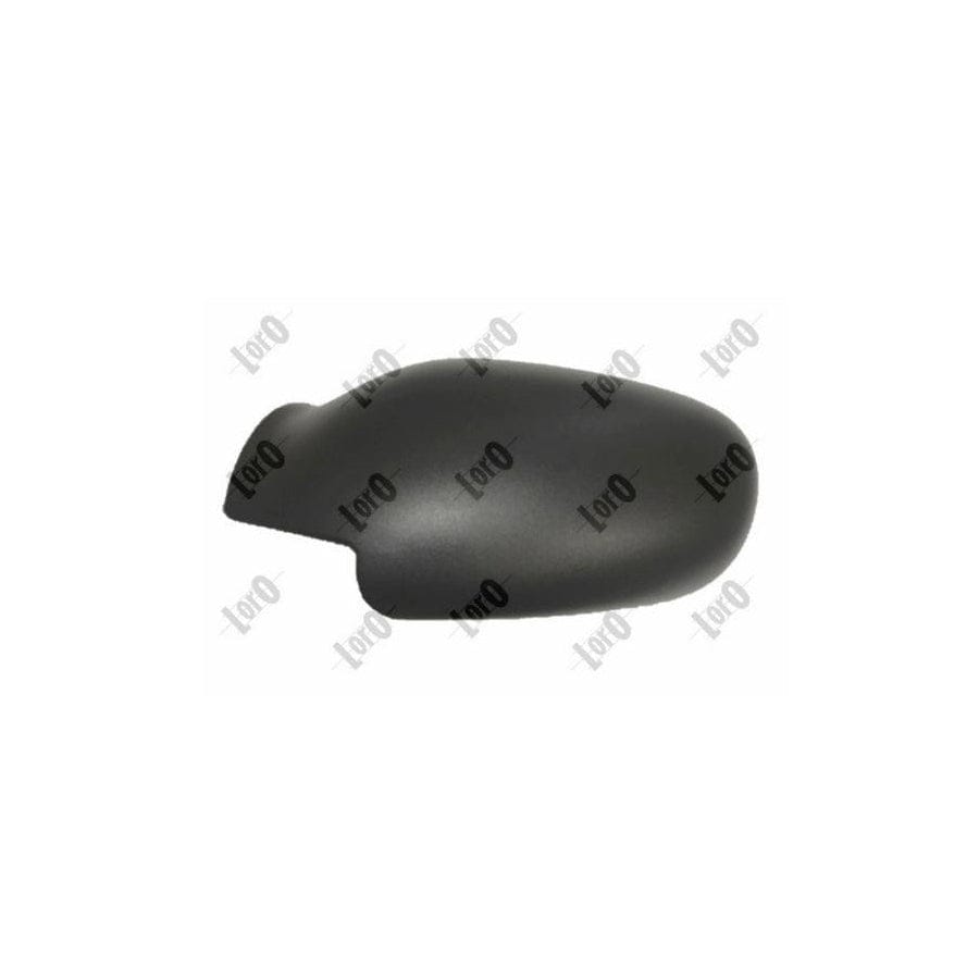 Abakus 1223C01 Cover, Outside Mirror For Ford Galaxy Mk1 (Wgr) Mpv | ML Performance UK