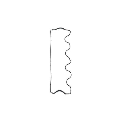 Corteco 026242P Rocker Cover Gasket | ML Performance UK