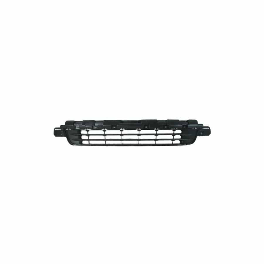 Blic 5703-05-0562910P Bumper Grill For Peugeot Traveller (V_)