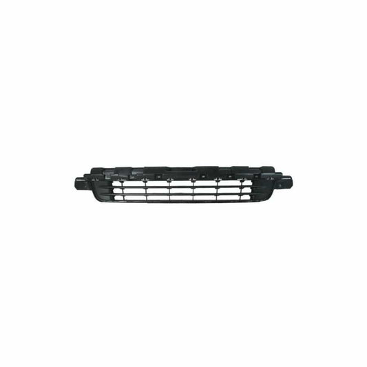 Blic 5703-05-0562910P Bumper Grill For Peugeot Traveller (V_)