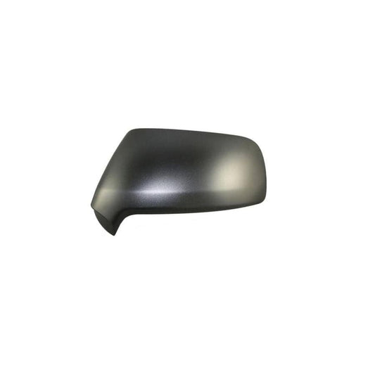 Abakus 2944C01 Cover, Outside Mirror | ML Performance UK