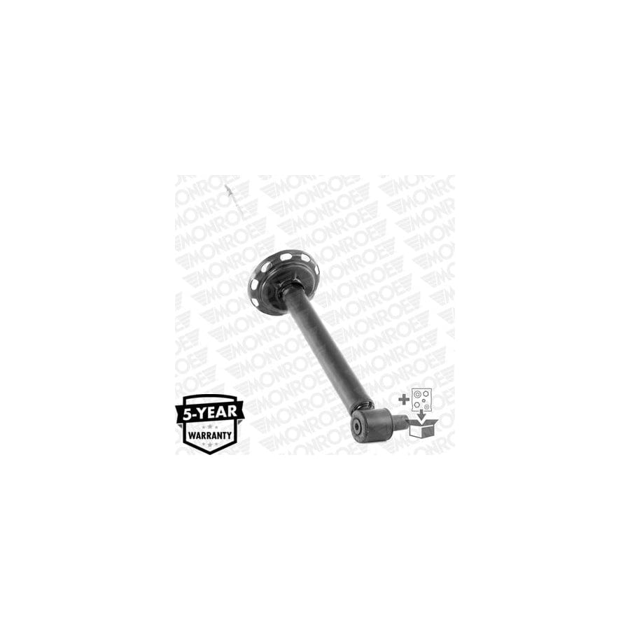 Monroe 376232SP Shock Absorber For Audi A4 B5 Saloon (8D2)