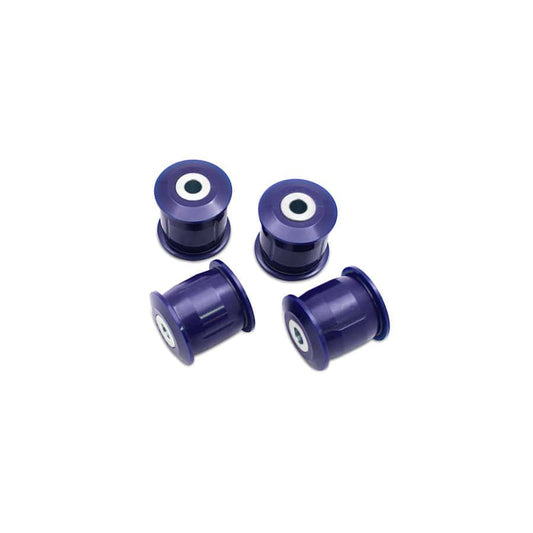 SuperPro SPF3285K SuperPro Trailing Arm Bushing Bush Kit | ML Performance UK Car Parts