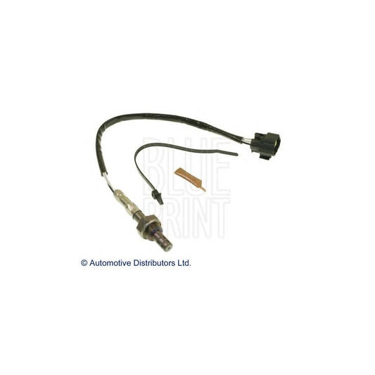 Blue Print ADM57007 Lambda Sensor For Mazda 323