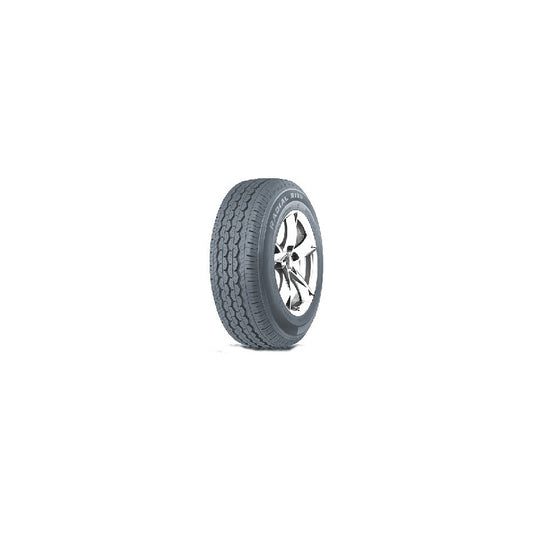 Goodride Z-107 215/45 R17 91W XL Summer Car Tyre | ML Performance UK Car Parts
