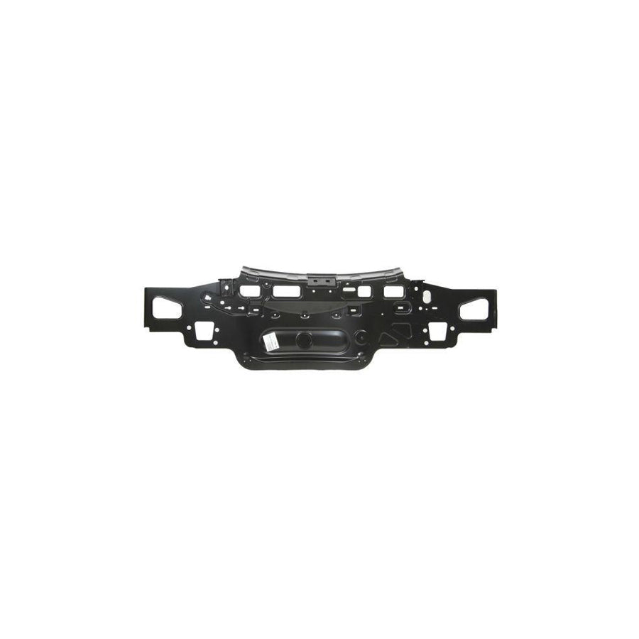 Blic 6503-05-5024650P Rear Panel For Opel Corsa D Hatchback (S07)