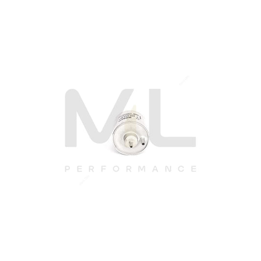 BOSCH Gasoline Injection Fuel Filter 0450915001  [ F 5001 ] | ML Car Parts UK | ML Performance