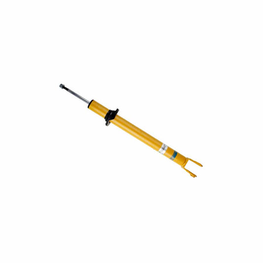 Bilstein 24-267625 JAGUAR F-Pace B6 Performance Front Shock Absorber 1 | ML Performance UK Car Parts