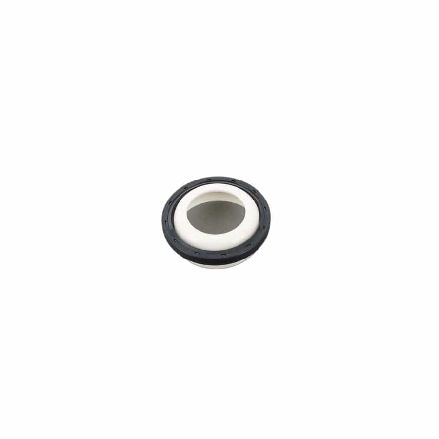 Genuine BMW 11117568264 F30 Shaft Seal 61X75X8 (Inc. One Eco, One 55kW & Cooper) | ML Performance UK Car Parts