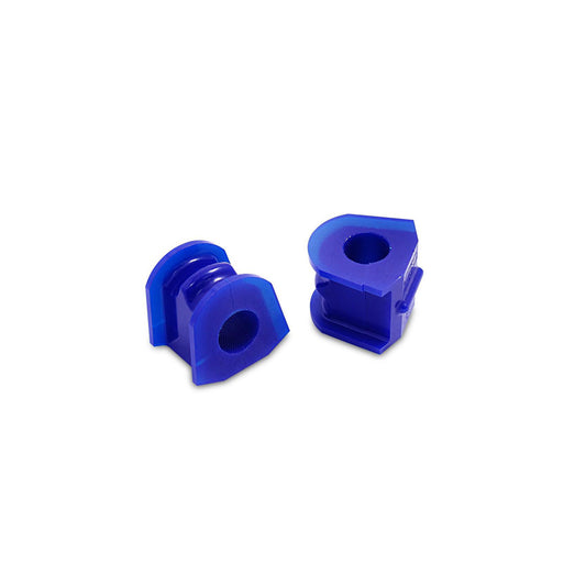 SuperPro SPF5039-23K SuperPro Anti-Roll Bar Mount Bush Kit