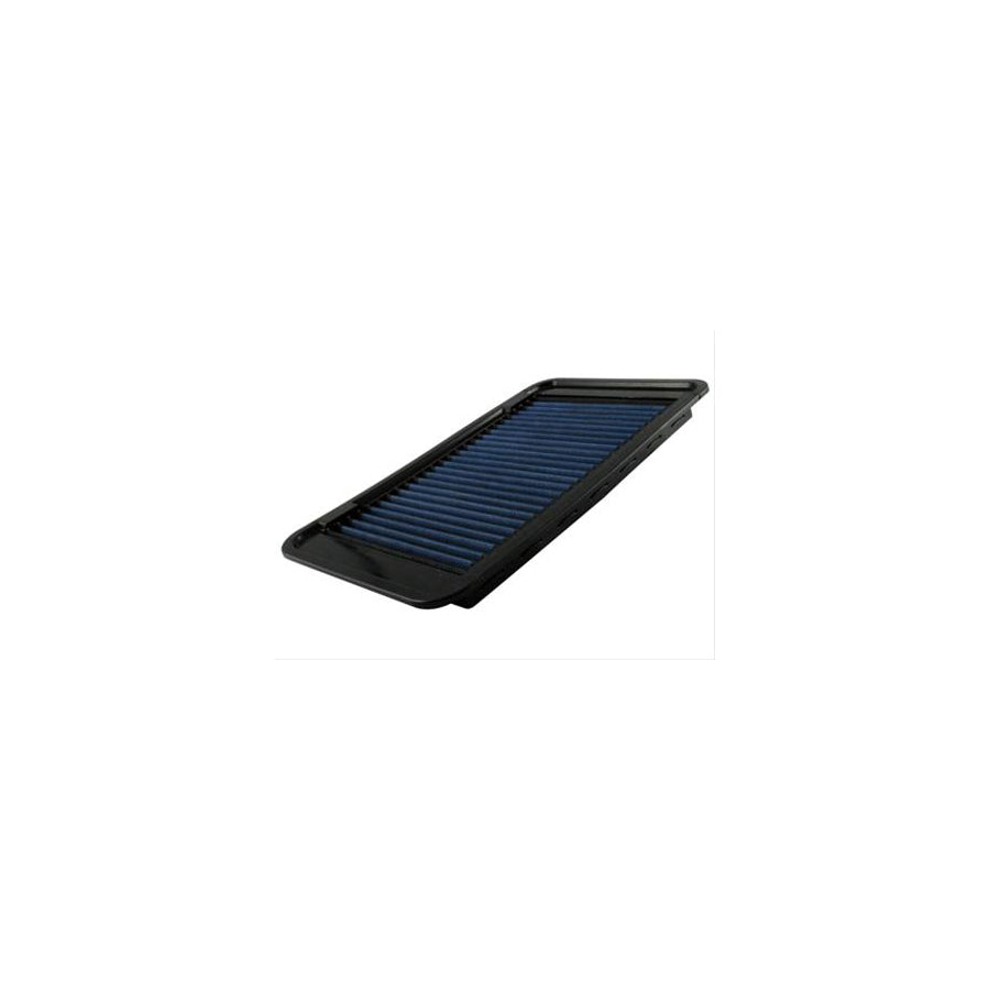  aFe 30-10088 OE Replacement Air Filter Toyota Camry 02-06 / Highlander 01-12  | ML Performance UK Car Parts