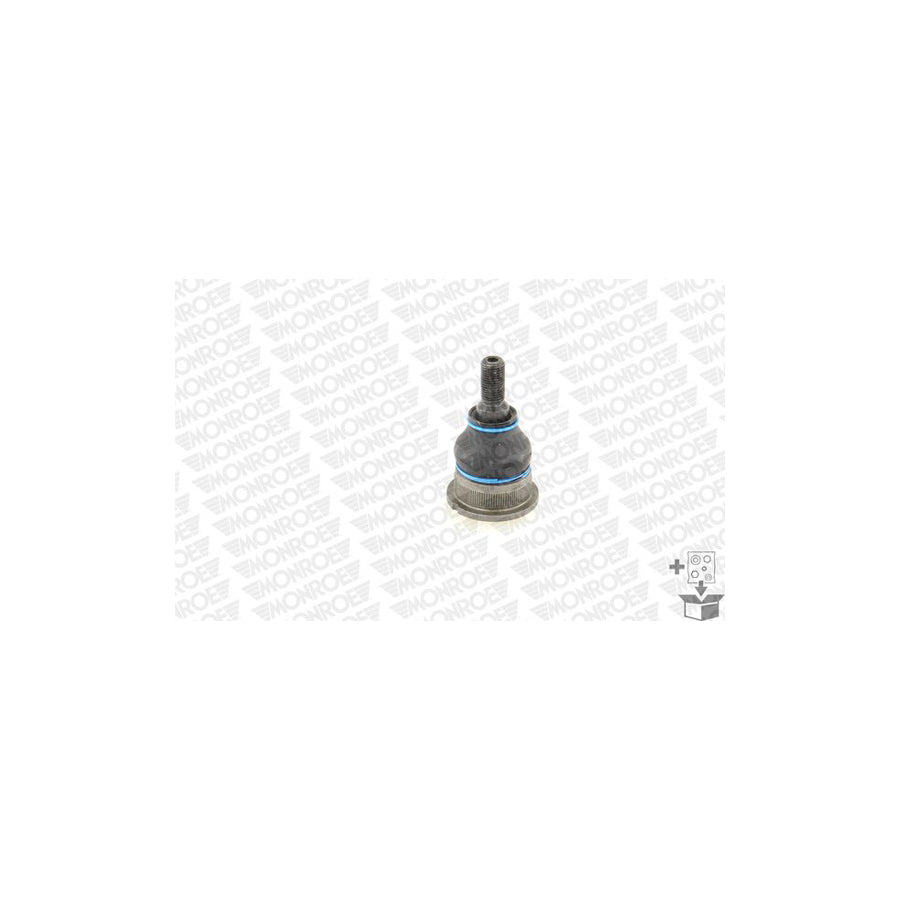 Monroe L25517 Ball Joint