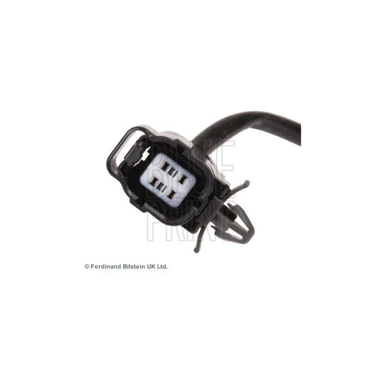 Blue Print ADM57006C Lambda Sensor
