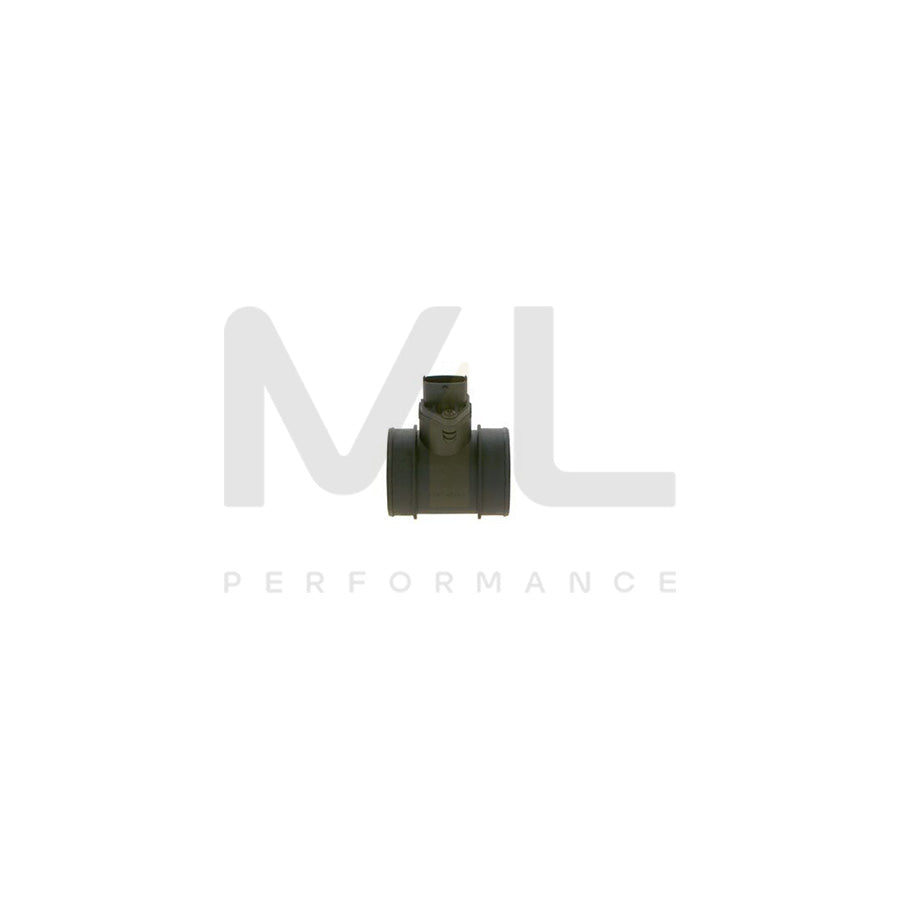 Bosch Mass Air Flow Sensor 0281002309 | ML Car Parts UK | ML Performance