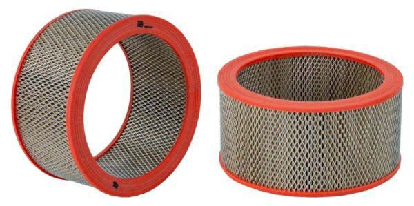 WIX Filters 42851 Air Filter