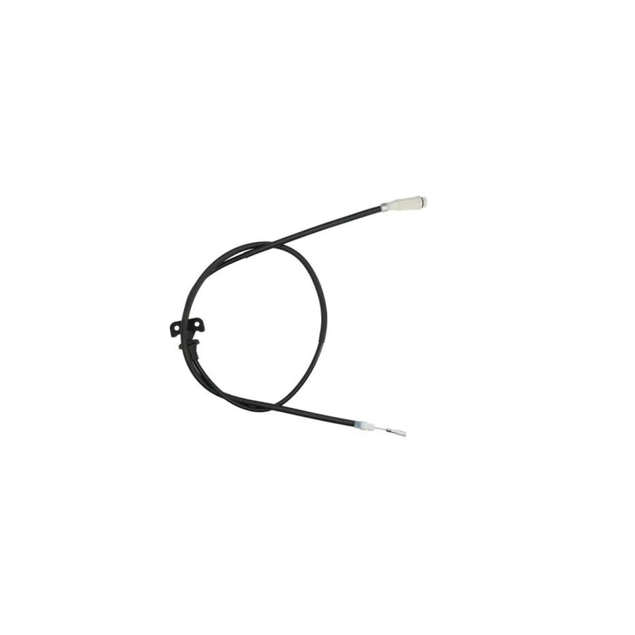 ABE C7V008ABE Hand Brake Cable For Volvo S60 I (P24, 384)