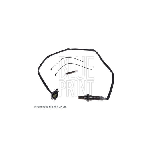 Blue Print ADM57006 Lambda Sensor For Mazda Mx-5 II (Nb)