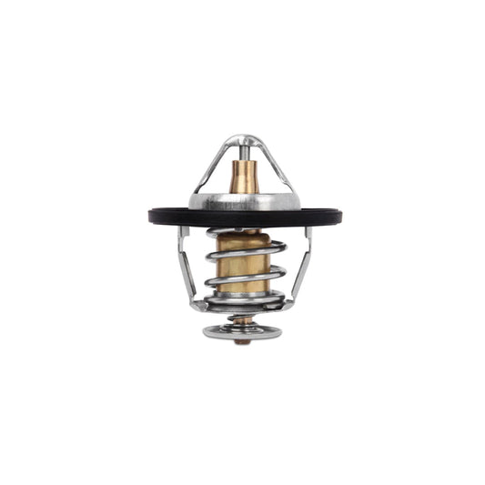 Mishimoto MMTS-S2K-00L 00-09 Honda S2000 / 93-99 NSX / 91-95 Legend 68 Degree Racing Thermostat