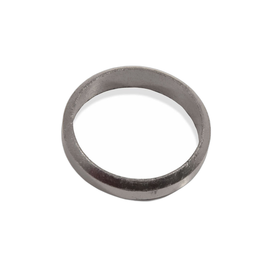 Genuine BMW 18101405737 E36 E46 Gasket Ring Asbesto-Free (Inc. M3)