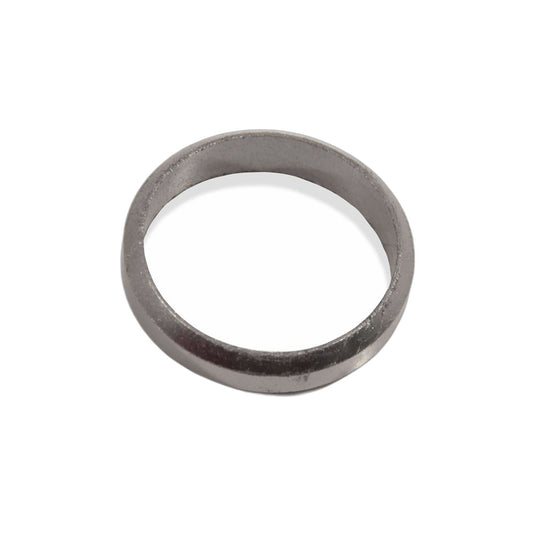 Genuine BMW 18101405737 E36 E46 Gasket Ring Asbesto-Free (Inc. M3)