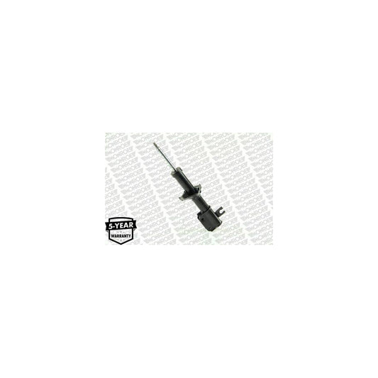 Monroe 11166 Shock Absorber For Mazda 121 IISaloon (Db)