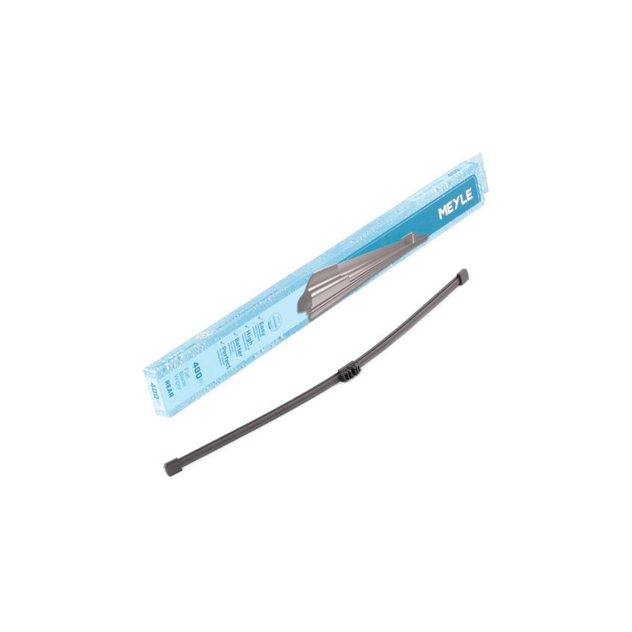 Meyle 029 400 1612 Wiper Blade | ML Performance UK Car Parts