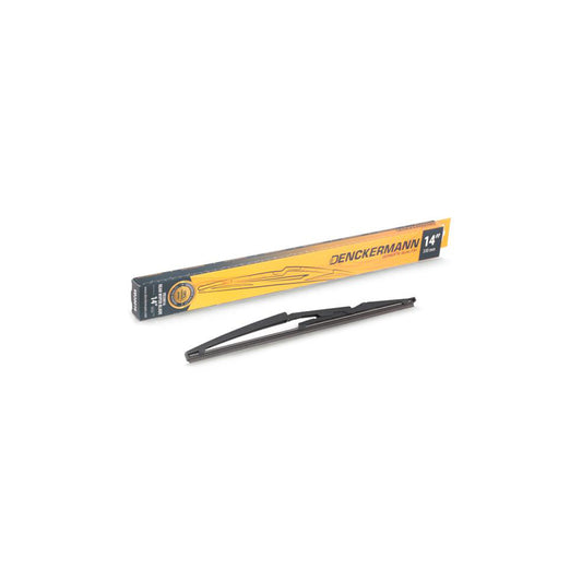 Denckermann VD20016 Wiper Blade | ML Performance UK Car Parts
