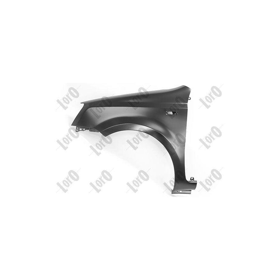 Abakus 01612201 Wing Fender For Fiat Panda Ii Hatchback (169) | ML Performance UK