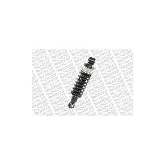 Monroe CB0013 Shock Absorber, Cab Suspension