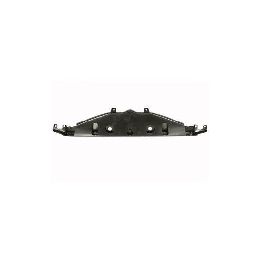 Blic 6508-05-0067200P Front Cowling For BMW 5 Series