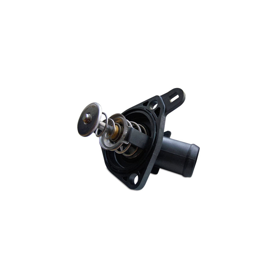 Mishimoto MMTS-RSX-02 02-06 Acura RSX 60 Degree Racing Thermostat