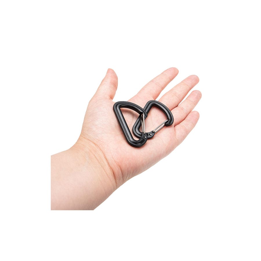 Alca 883010 Snap Hook | ML Performance UK UK