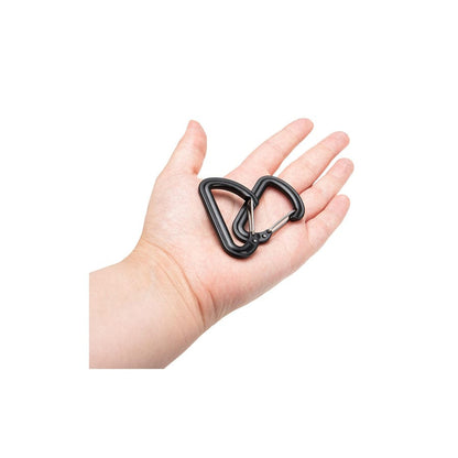 Alca 883010 Snap Hook | ML Performance UK UK