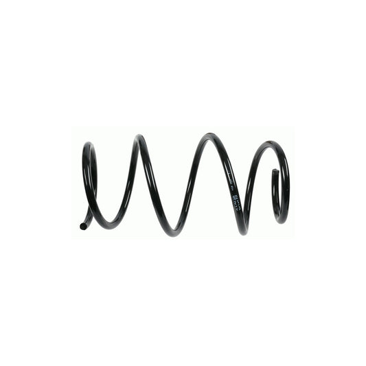 Sachs 998 058 Coil Spring For BMW 3 Series