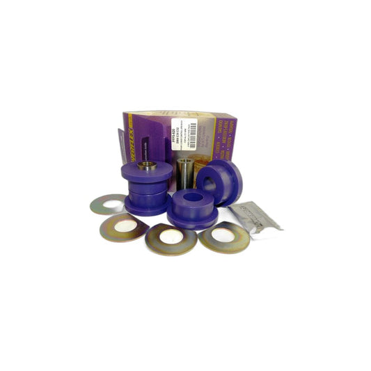 Powerflex PFF5-620 BMW E34 E32 Front Lower Control Arm Inner Bush | ML Performance UK Car Parts