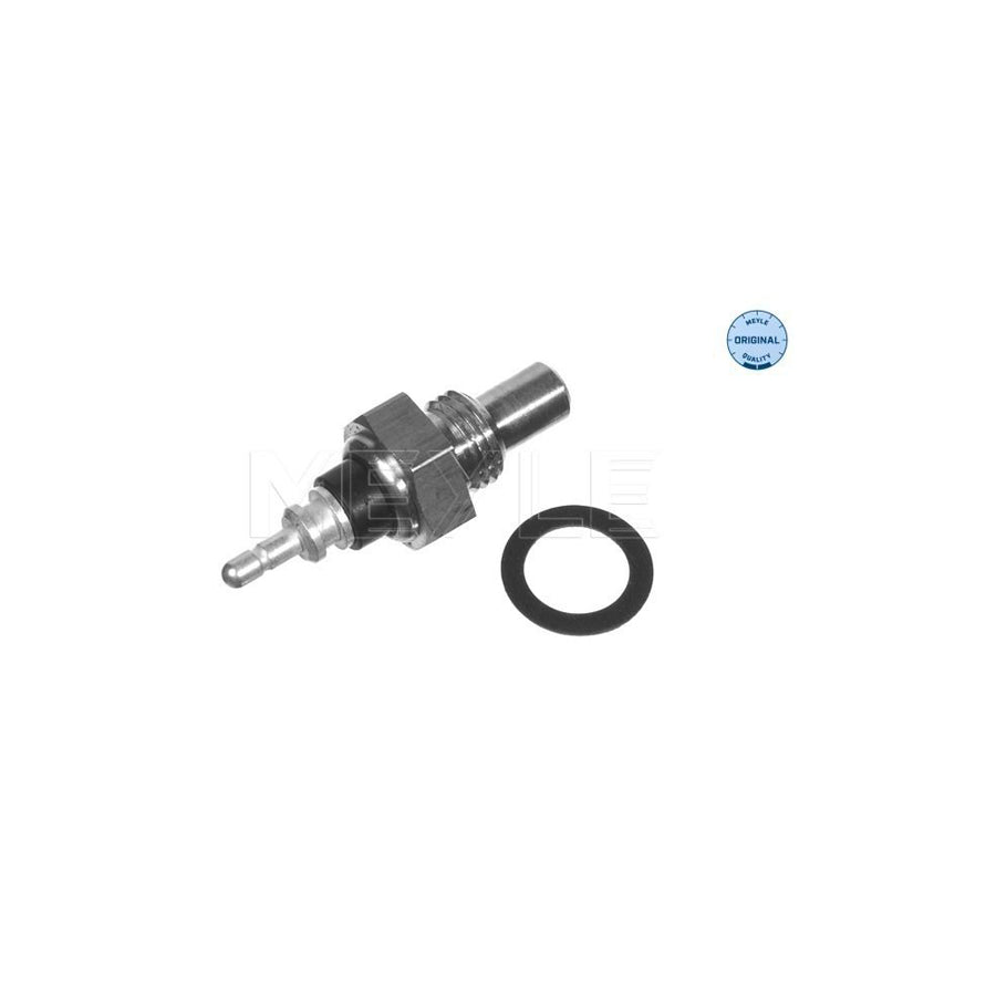 Meyle 014 054 0013 Sensor, Coolant Temperature