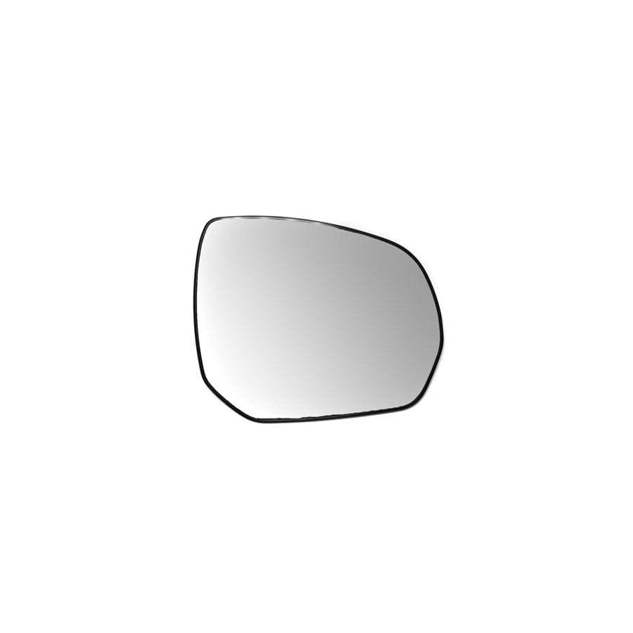 Abakus 0507G06 Mirror Glass, Outside Mirror | ML Performance UK
