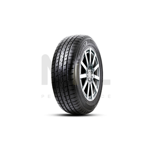 Hifly HT601 SUV XL 245/65 R17 111H SUV Summer Tyre | ML Performance UK Car Parts