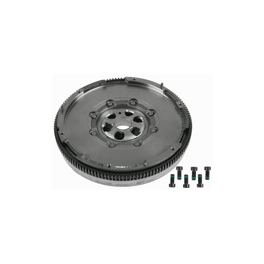 Sachs 2294 001 177 Dual Mass Flywheel