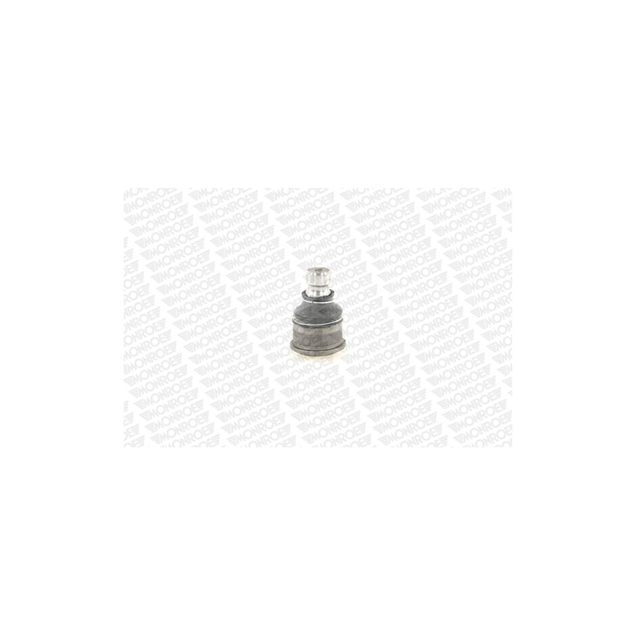 Monroe L25518 Ball Joint