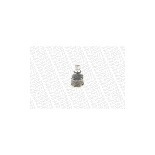 Monroe L25518 Ball Joint